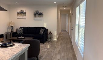 9971 NE 100th St, Archer, FL 32618