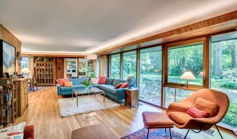 5801 BENT BRANCH Rd, Bethesda, MD 20816