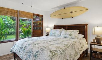75-115 KAIOLU Dr, Kailua Kona, HI 96740