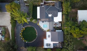 503 E Mendocino, Altadena, CA 91001