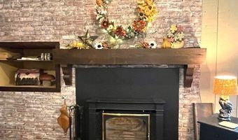 3288 Spring Valley Rd, Akron, OH 44333