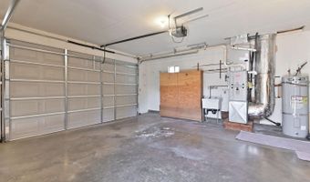 1703 Tryon Ct, Angels Camp, CA 95222