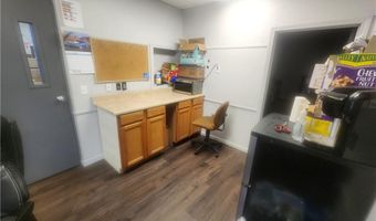 11 Clemenseau St, East Providence, RI 02914