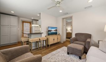 808 PUTNAM Ave, Orlando, FL 32804