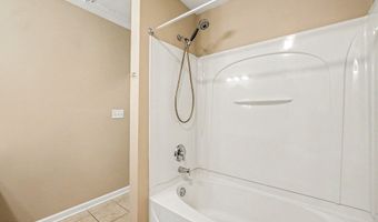 212 North Cir, Bluffton, SC 29910
