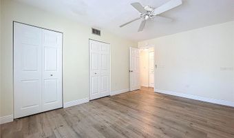 1881 N HERCULES Ave 801, Clearwater, FL 33765