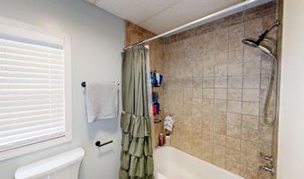 15 ARAGON Rd, Aragon, GA 30104