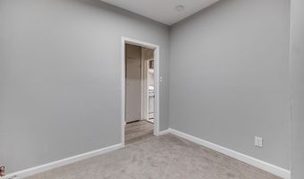 3204 28TH St SE 3, Washington, DC 20020