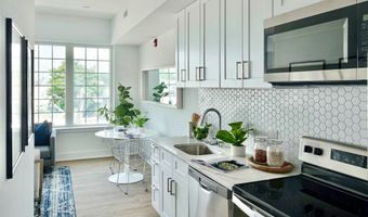 1324 FRANKFORD Ave UNIT 402, Philadelphia, PA 19125