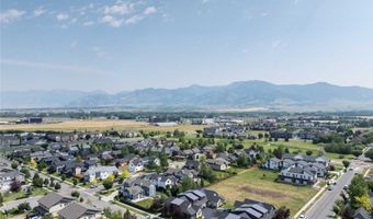 3194 Fenway A, Bozeman, MT 59718