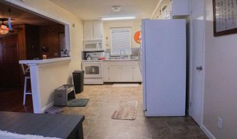 2555 Shady Grove Rd, Adamsville, AL 35005