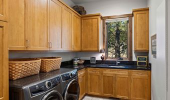 13544 River Run Loop, Bigfork, MT 59911