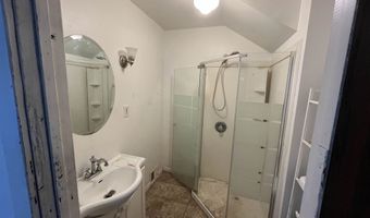 1119 N RICHMOND St, Appleton, WI 54911