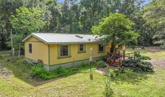 16303 SW 75TH St, Archer, FL 32618