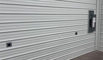 122 DonJo Ave 2, Belgrade, MT 59714