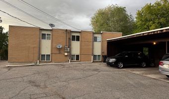 266 E Ctr, Centerville, UT 84014