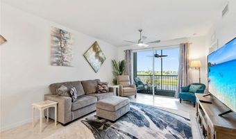 5835 Double Eagle Cir 4724, Ave Maria, FL 34142