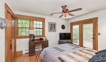 204 51st St, Des Moines, IA 50312