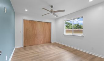 45-860 Anoi Rd 9, Kaneohe, HI 96744