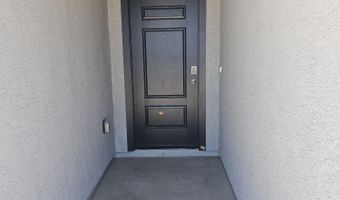 1584 E CURRIER Dr, Casa Grande, AZ 85122