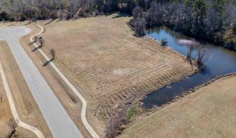 112 Hammock View Ct Lot 10, Aydlett, NC 27916