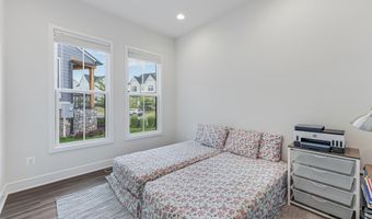 23765 FAIRFIELD KNOLL Ct, Aldie, VA 20105