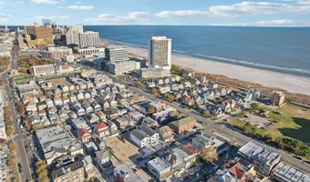 39 S Annapolis A Ave, Atlantic City, NJ 08401