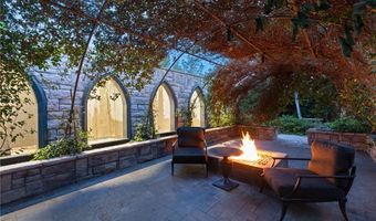 3001 Astoria Pines Cir, Las Vegas, NV 89107