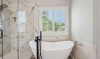148 Gemstone Ln, Acworth, GA 30101
