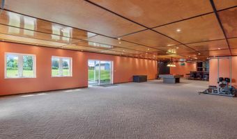 13899 Kimball, Allenton, MI 48002