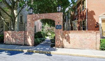 7530 WESTLAKE Ter 45, Bethesda, MD 20817