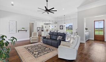780 Cotton Creek Trl, Brandon, MS 39047