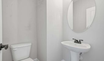 603 Madison Ct, Ball Ground, GA 30107