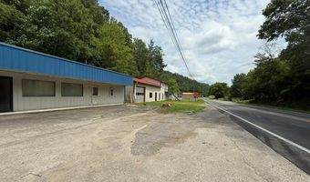 6467 Old Highway 80, Avawam, KY 41713