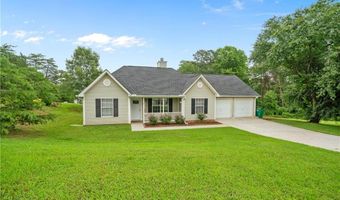11 Madison Cir, Adairsville, GA 30103