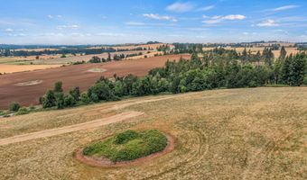 Anderson Road 100, Aumsville, OR 97325