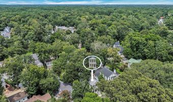 27 Little Jane Way, Beaufort, SC 29906