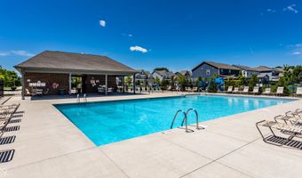 4049 Forbes Rd, Bargersville, IN 46106