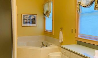 21721 HEAVENLY HAVEN Rd, Sherwood, MD 21665