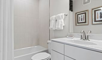 44514 Wolfhound Sq, Ashburn, VA 20147
