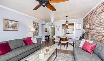 4735 Government St #208, Baton Rouge, LA 70806