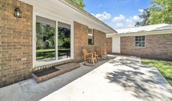 5994 Highway 4, Baker, FL 32531