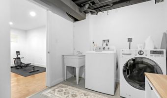 16908 FREEDOM Way, Rockville, MD 20853