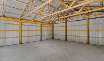 188 Paulanna Ave, Austin, IN 47102