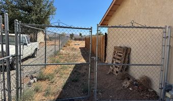 21815 Klickitat Ave, Apple Valley, CA 92307