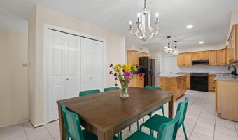 4900 LISBOROUGH Ter, Bowie, MD 20720