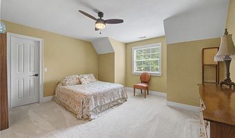 219 Ridgefield St, Bentonville, AR 72712