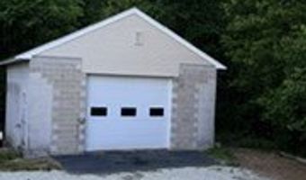 238 Lake St, Bellingham, MA 02019