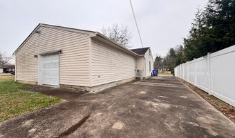 16400 POINTER RIDGE Dr, Bowie, MD 20716