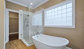 2817 Creedmoor Ln, Albany, GA 31721